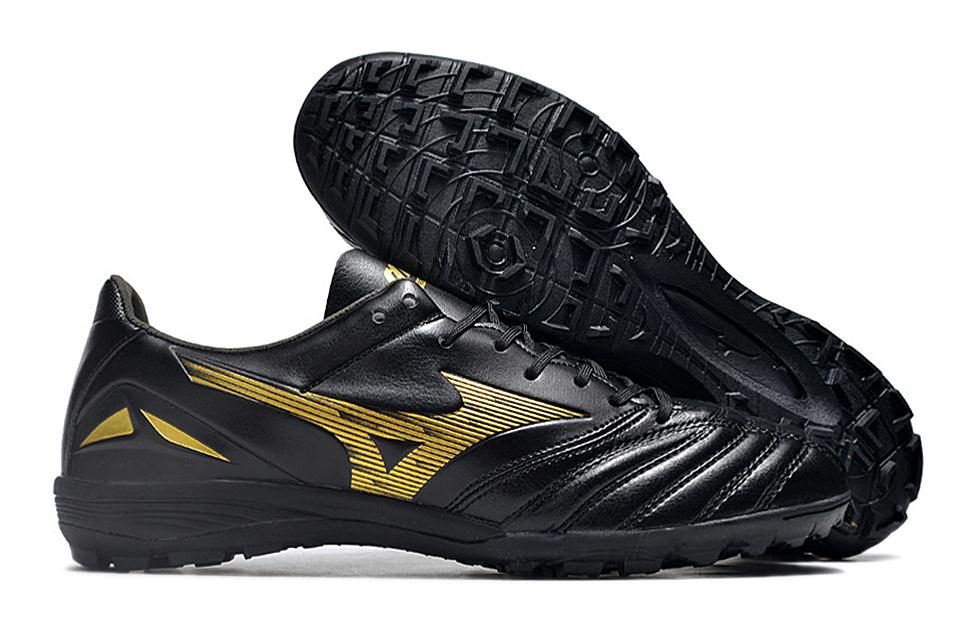 Mizuno Morelia Neo Ⅳ TF Size 39--45-56494944